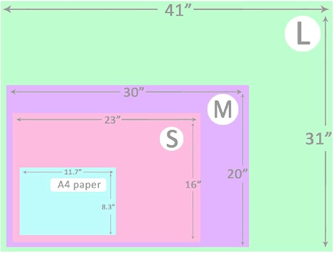 1 Pack 3 Calming Blankets Fluffy Premium Fleece Pet Blanket Soft Sherpa Throw for Dog Puppy Cat Beige/Black/Grey Medium (30 x20'')