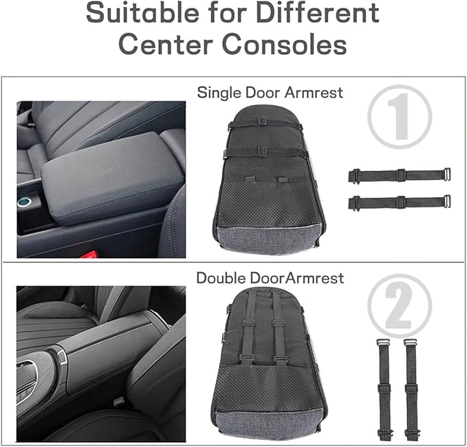 Car Pet Bag for Volkswagen Beetle 2011-2019 Dog Cat Booster Automotive Pet Seats Cat Soft-Sided Carriers Vehicle Portable Travel Pet BagGrey