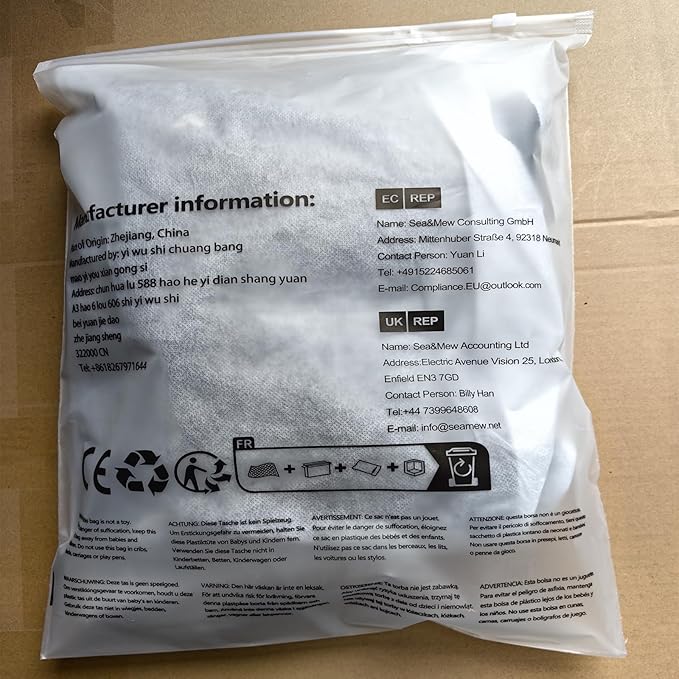 Cat Carrier BackpackSpace Capsule Pet Backpack Carrier for Small Dogs and Animals & Pet SuppliesFoldable Dog Carrier with Front PocketAirline-ApprovedDesigned for TravelHiking Walking&ampOutdoor Use